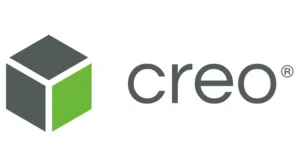 creo-3d-cad-software-logo-vector-min