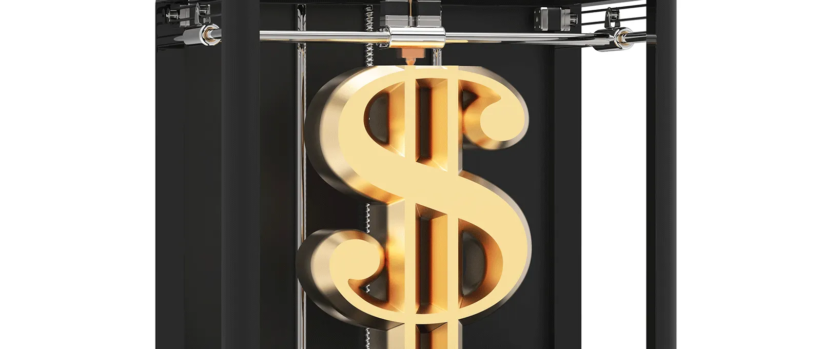 You are currently viewing How to Reduce Costs in FDM 3D Printing Without Sacrificing Quality