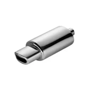 Read more about the article Reverse Engineering Car Exhausts: A Beginner’s Guide