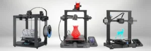 Read more about the article How to Set Up Your First FDM Printer for Prototyping Success