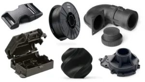 Read more about the article How to Create Durable Parts with Nylon in FDM 3D Printing