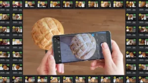 Read more about the article How to Master Photogrammetry for 3D Modeling on a Budget