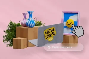 Read more about the article 7 Innovative Industrial Design Ideas for Small Businesses