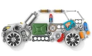 Read more about the article How Reverse Engineering Boosts Aftermarket Car Parts
