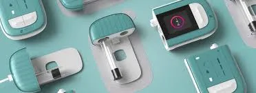 You are currently viewing How to Master Industrial Design for Consumer Electronics in 2025