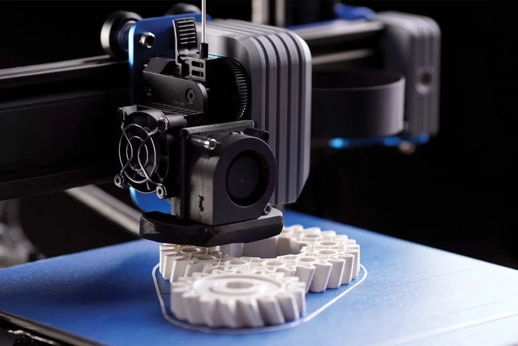 How to Master FDM 3D Printing for Beginners in 2025
