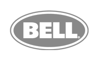bell_logo_solidworks_customer_goengineer