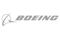 boeing_logo_solidworks_customer_goengineer (1)