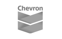 chevron_logo_solidworks_customer_goengineer