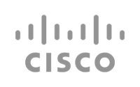 cisco_logo_solidworks_customer_goengineer