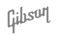 gibson_logo_solidworks_customer_goengineer (1)
