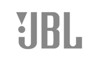 jbl_logo_solidworks_customer_goengineer