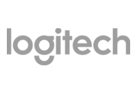 logitech_logo_solidworks_customer_goengineer (1)