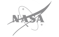 nasa_logo_solidworks_customer_goengineer
