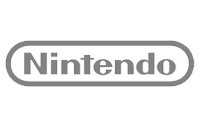 nintendo_logo_solidworks_customer_goengineer (1)
