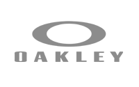oakley_logo_solidworks_customer_goengineer