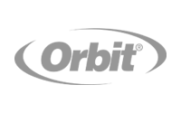 orbit_logo_solidworks_customer_goengineer