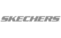 sketchers_logo_solidworks_customer_goengineer (1)