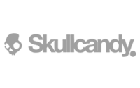 skullcandy_logo_solidworks_customer_goengineer